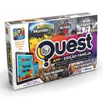 Jogo---Quest---Edicao-Familia---Nova-Embalagem---Grow