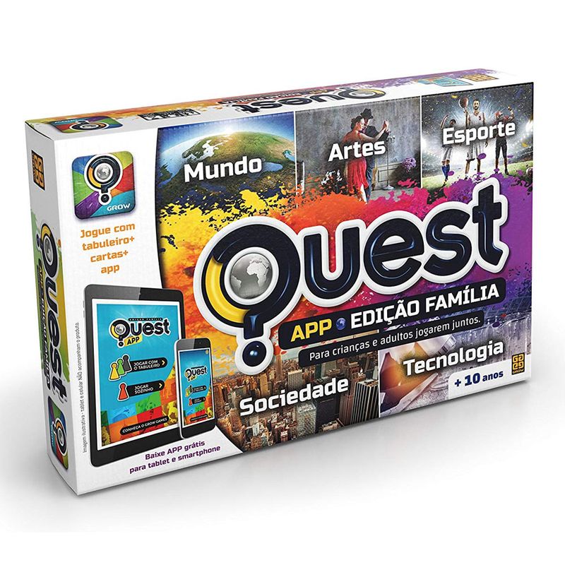 Jogo---Quest---Edicao-Familia---Nova-Embalagem---Grow