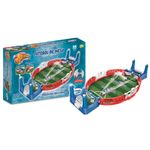 futebol-de-mesa-5090603_detalhe1