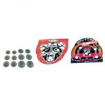 qc-cognitivo-hot-wheels-5090602_frente