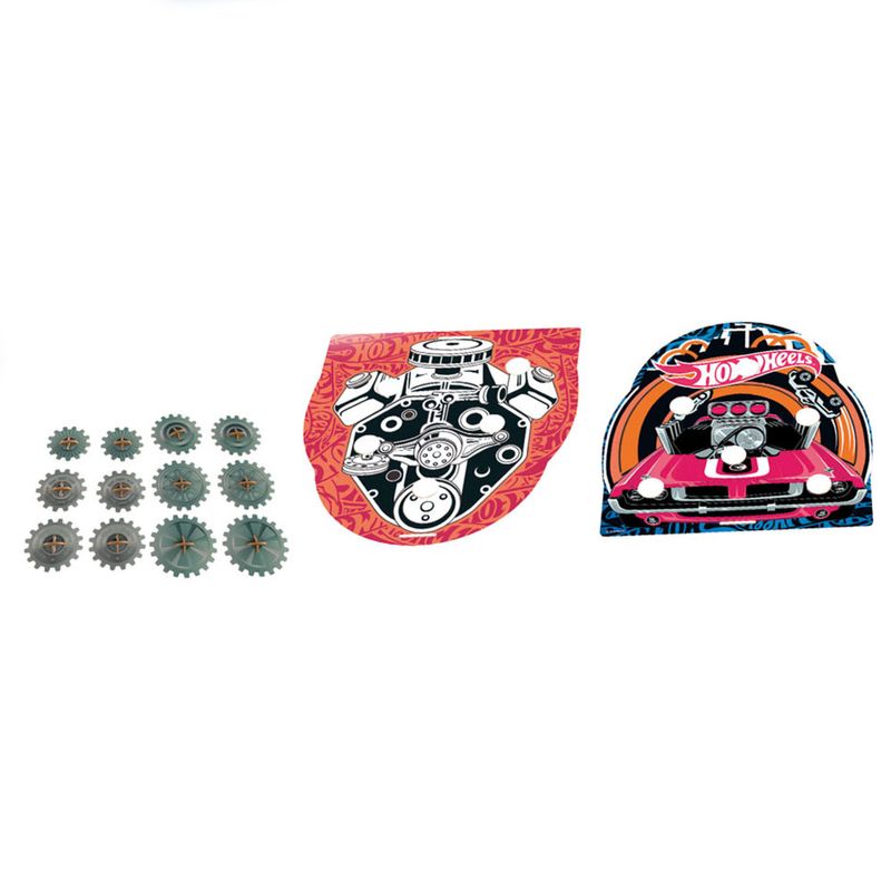 qc-cognitivo-hot-wheels-5090602_frente