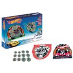 qc-cognitivo-hot-wheels-5090602_detalhe1