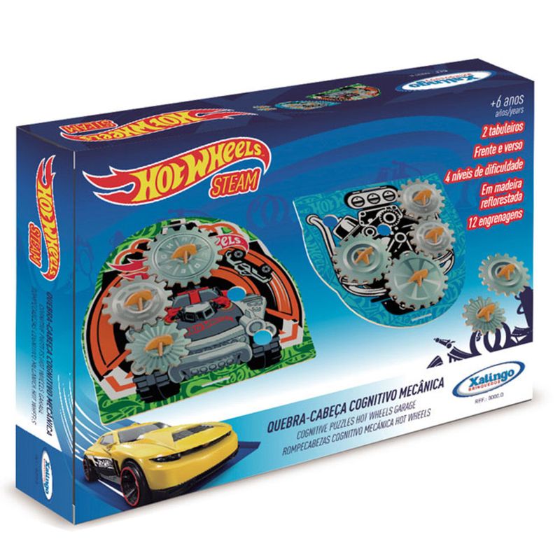 qc-cognitivo-hot-wheels-5090602_detalhe2