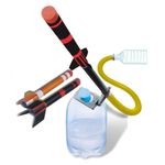 steam-foguete-sustent-5090597_frente