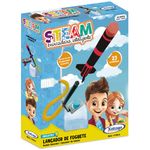 steam-foguete-sustent-5090597_detalhe1