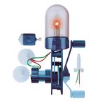 steam-gerador-energia-5090596_frente
