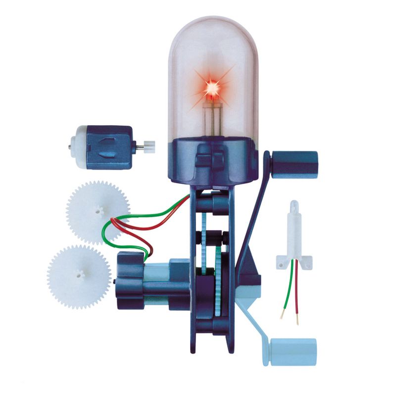 steam-gerador-energia-5090596_frente