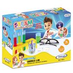 steam-quimica-lab-5090593_detalhe1