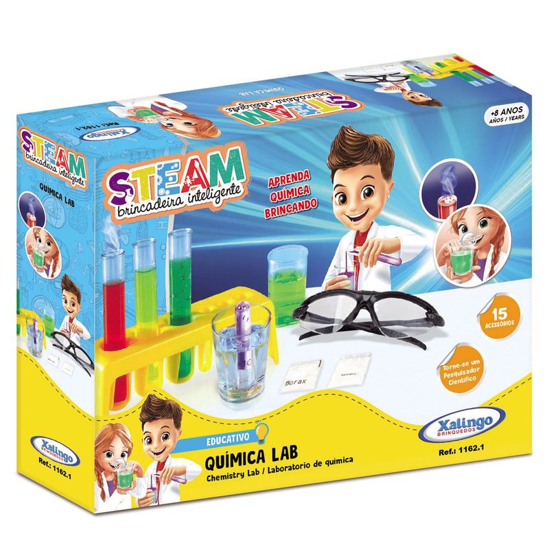 steam-quimica-lab-5090593_detalhe1