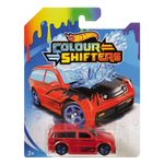 Carrinho-Hot-Wheels-Colour-Shifters---Boom-Box---Mattel