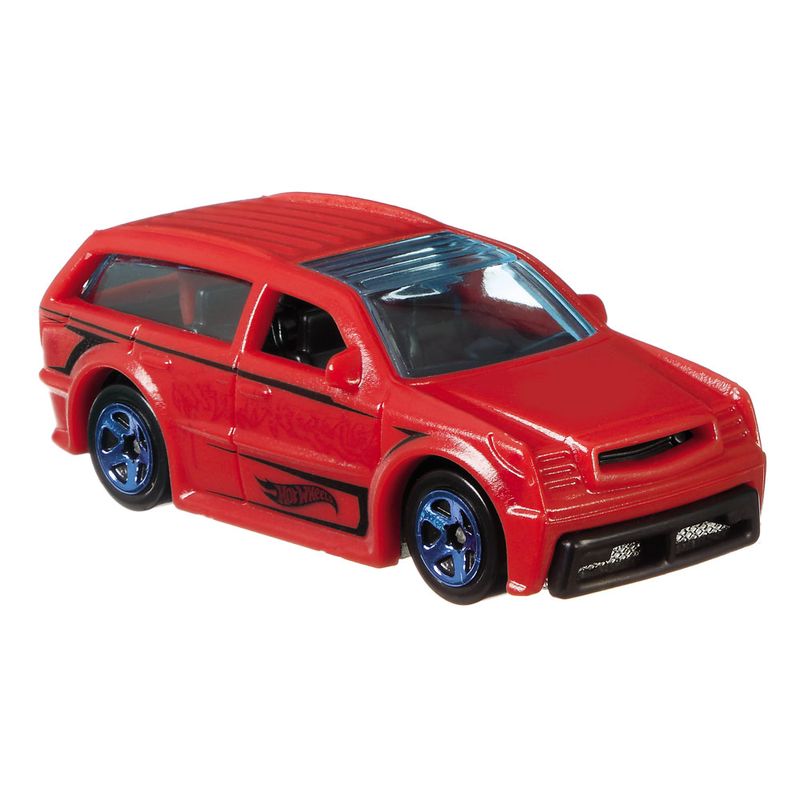 Hot Wheels Color Shifters Carrinho Que Muda De Cor