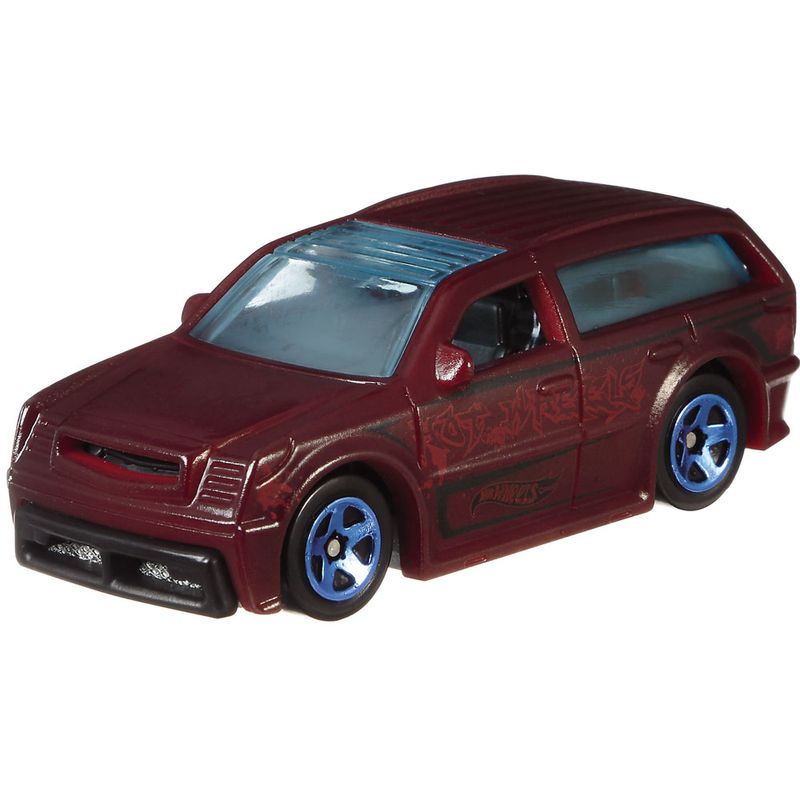 Carrinho-Hot-Wheels-Colour-Shifters---Boom-Box---Mattel