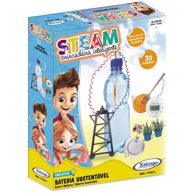 steam-bateria-sustent-5090598_detalhe1