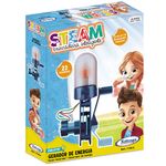 steam-gerador-energia-5090596_detalhe1