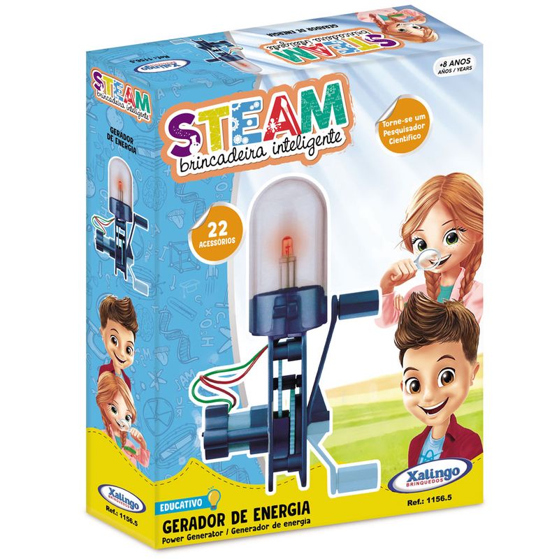steam-gerador-energia-5090596_detalhe1