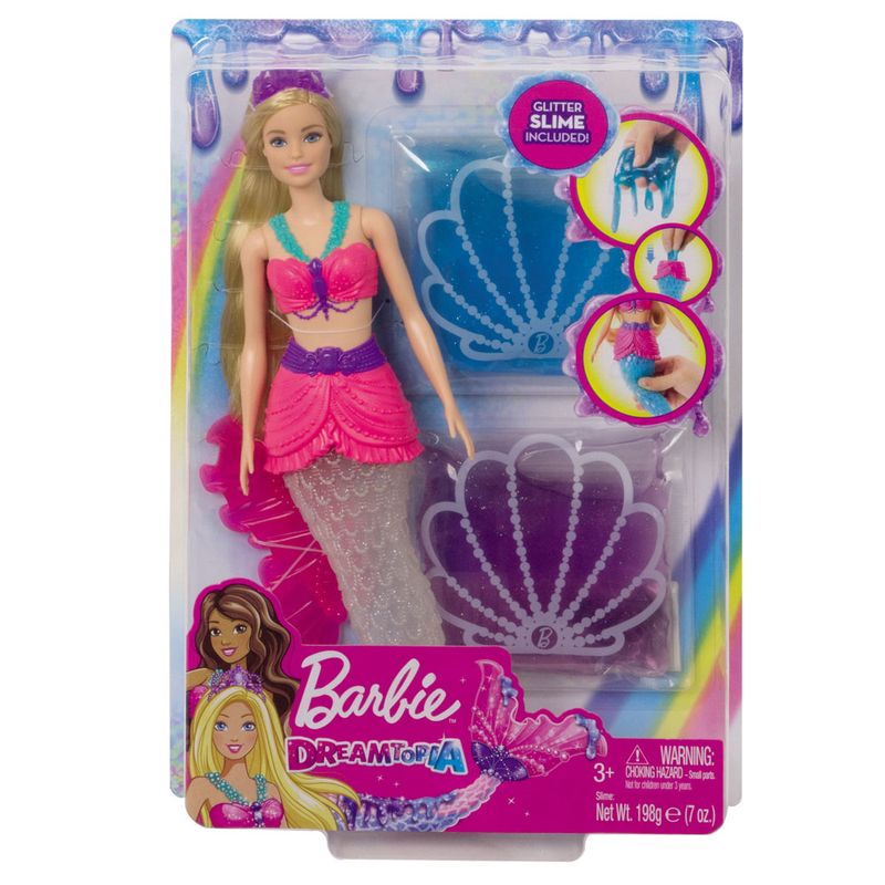 boneca-barbie-mermaid-barbie-sereia-slime-mattel_frente