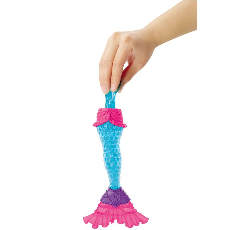 boneca-barbie-mermaid-barbie-sereia-slime-mattel_detalhe1