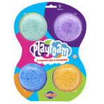 conjunto-de-massa-de-modelar-foam-playfoam-4pack-cores-classicas-toyng-40039_Frente