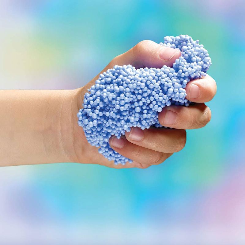 conjunto-de-massa-de-modelar-foam-playfoam-4pack-cores-classicas-toyng-40039_Detalhe1