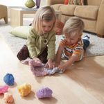 conjunto-de-massa-de-modelar-foam-playfoam-4pack-cores-classicas-toyng-40039_Detalhe3