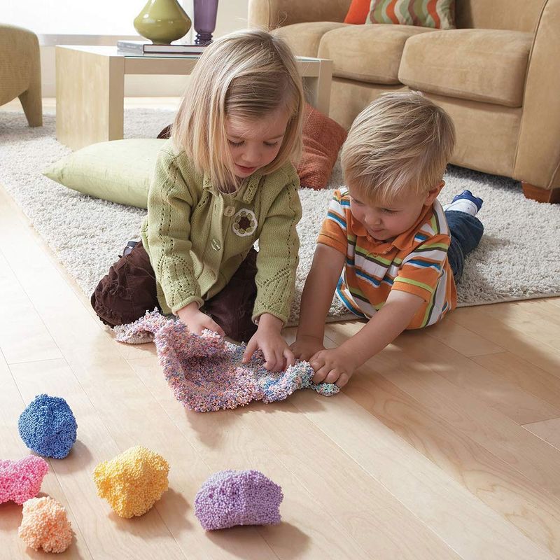 conjunto-de-massa-de-modelar-foam-playfoam-4pack-cores-classicas-toyng-40039_Detalhe3