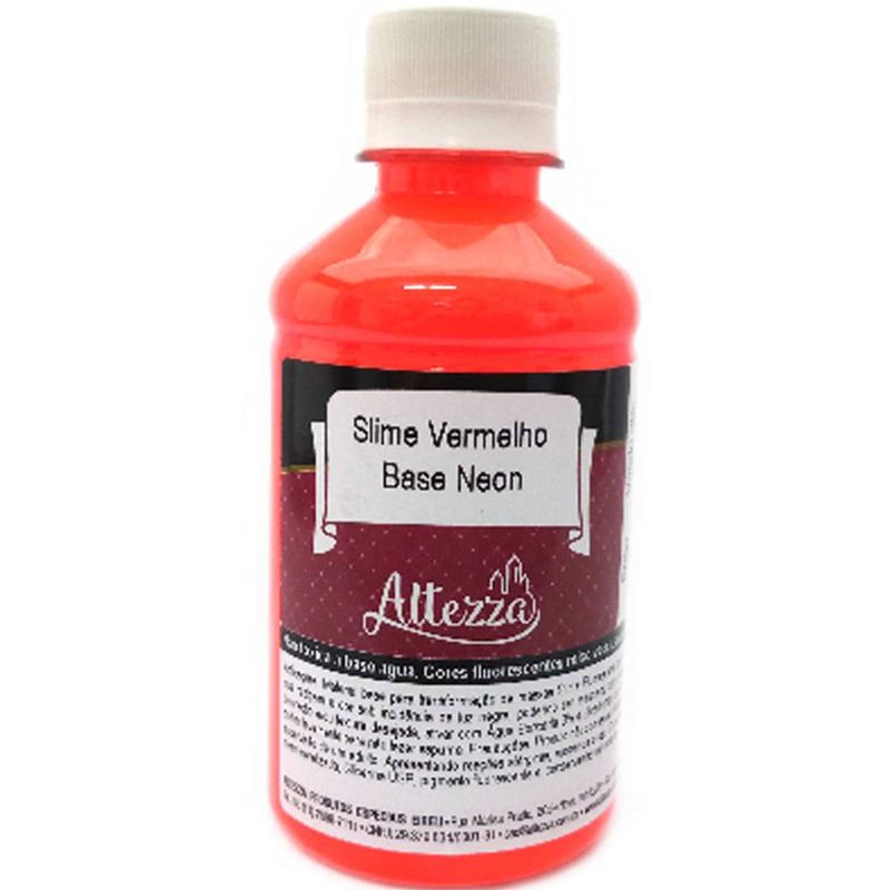 prod-p-slime-verm-neon-5088751_frente