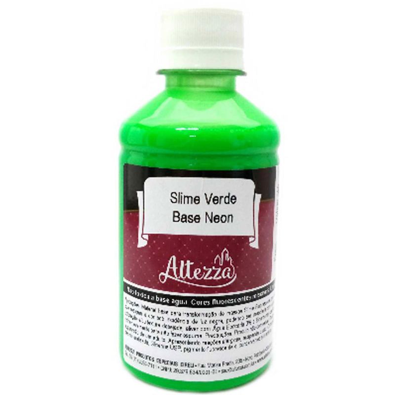 prod-p-slime-verde-neon-5088750_frente