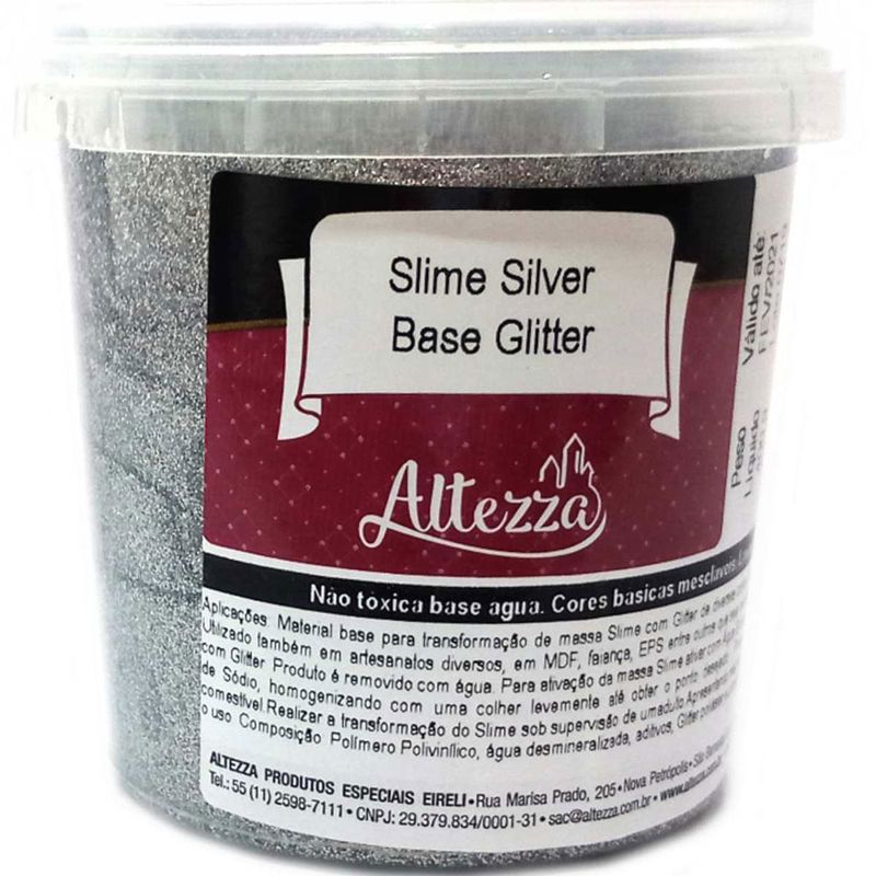 prod-p-slime-silver-gl-5088749_frente