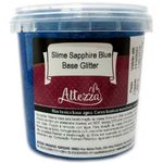 prod-p-slime-sap-blu-gl-5088748_frente