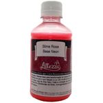 prod-p-slime-rosa-neon-5088747_frente