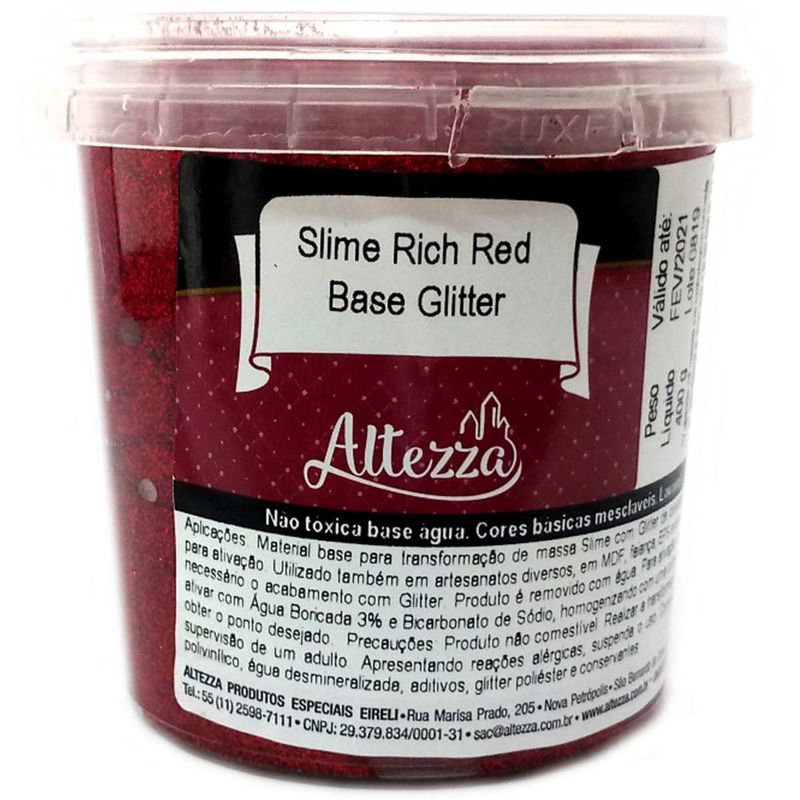 prod-p-slime-richred-gl-5088746_frente