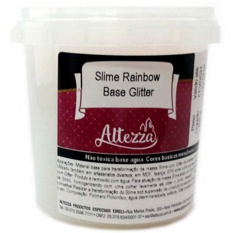 prod-p-slime-rainb-glit-5088745_frente