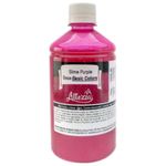 prod-p-slime-purpl-rosa-5088744_frente