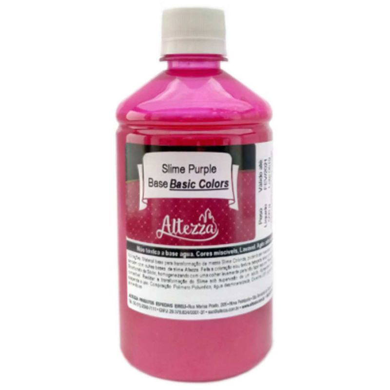 prod-p-slime-purpl-rosa-5088744_frente