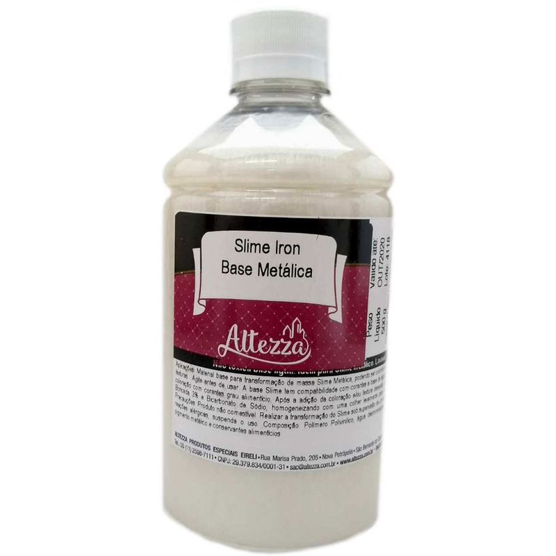 prod-p-slime-prata-meta-5088743_frente