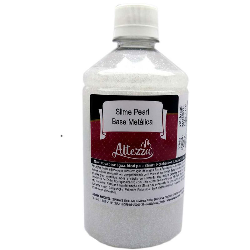 prod-p-slime-pearl-pero-5088742_frente