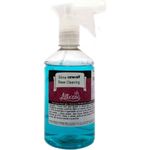 prod-p-slime-osve-clean-5088741_frente