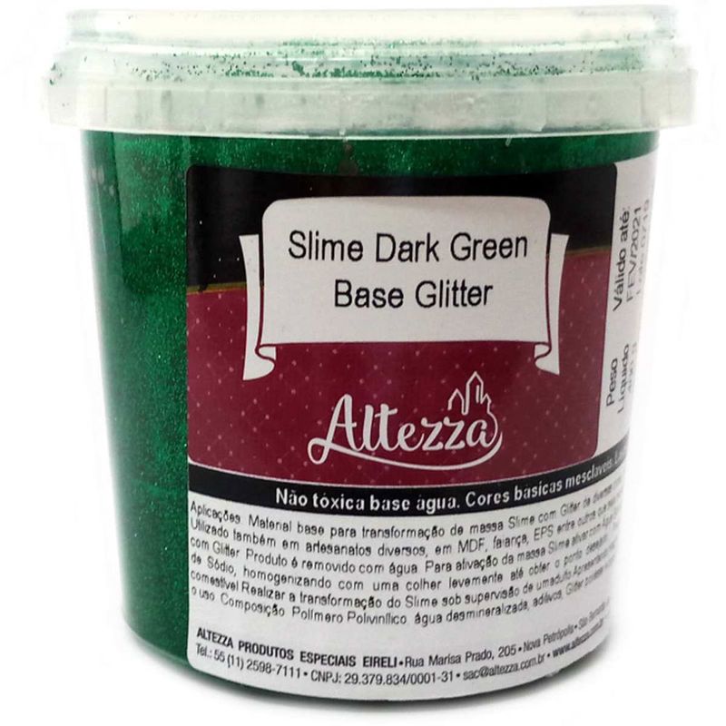 prod-p-slime-dark-green-5088740_frente