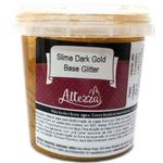 prod-p-slime-dark-gold-5088739_frente