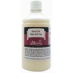 prod-p-slime-soft-clay-5088738_frente