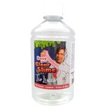 bas-clear-tiolucas-500g-5088737_frente