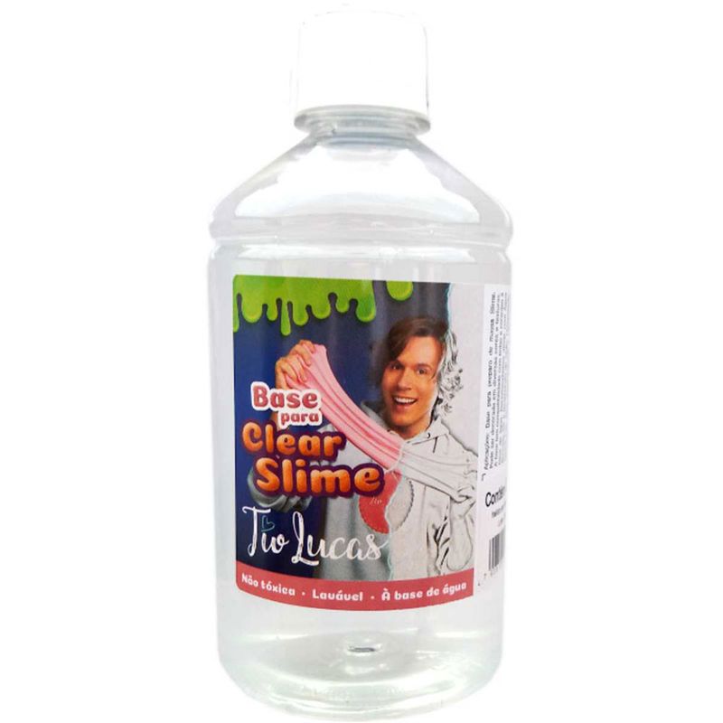 bas-clear-tiolucas-500g-5088737_frente