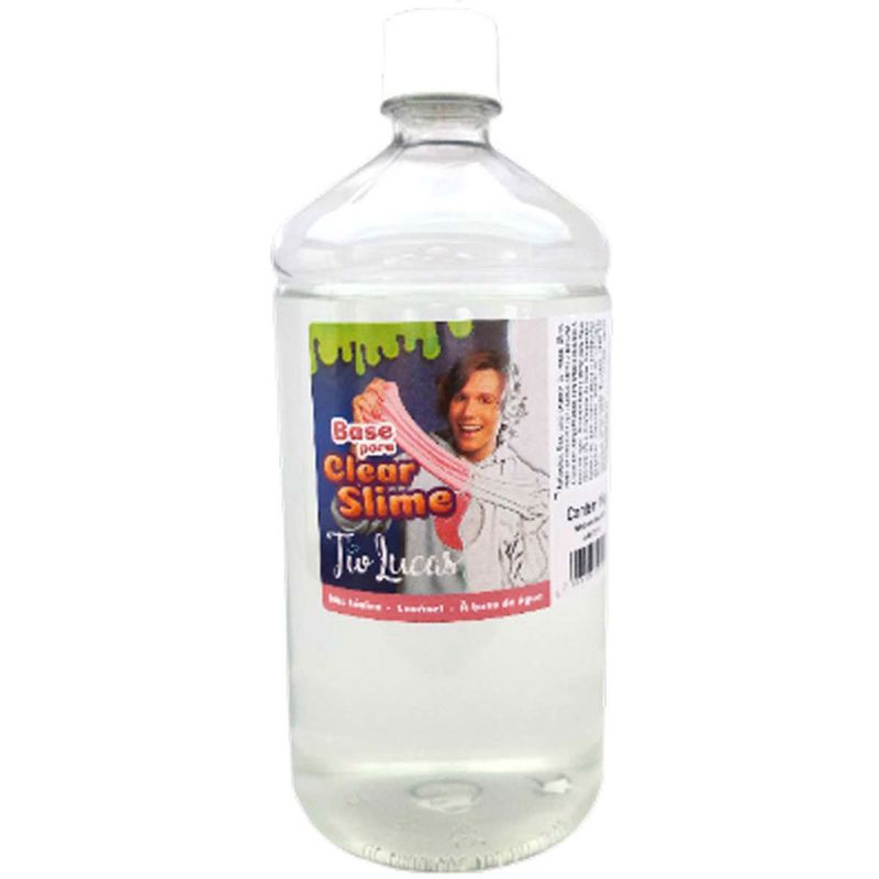 bas-clear-tio-lucas-1kg-5088735_frente
