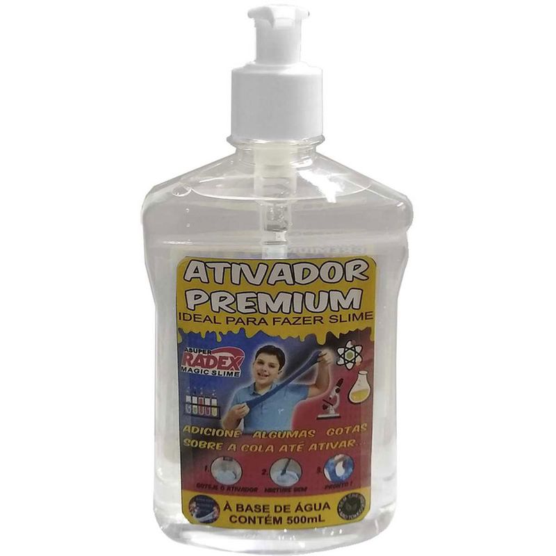 prod-p-slime-ativ-500ml-5088734_frente