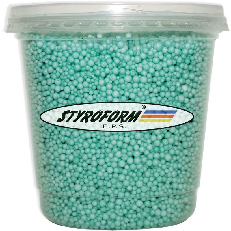 perola-isopor-750ml-ver-5088732_frente