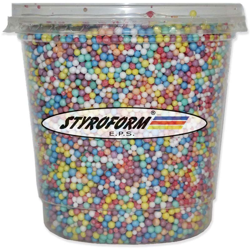 perola-isopor-750ml-mix-5088730_frente