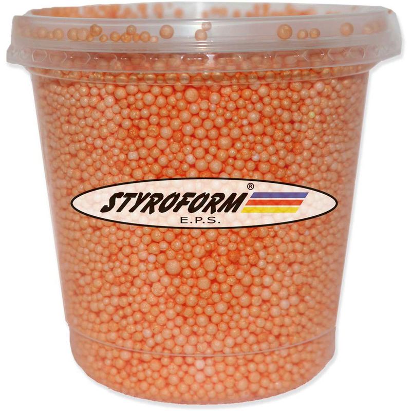 perola-isopor-750ml-lar-5088728_frente