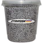 perola-isopor-750ml-gr-5088727_frente
