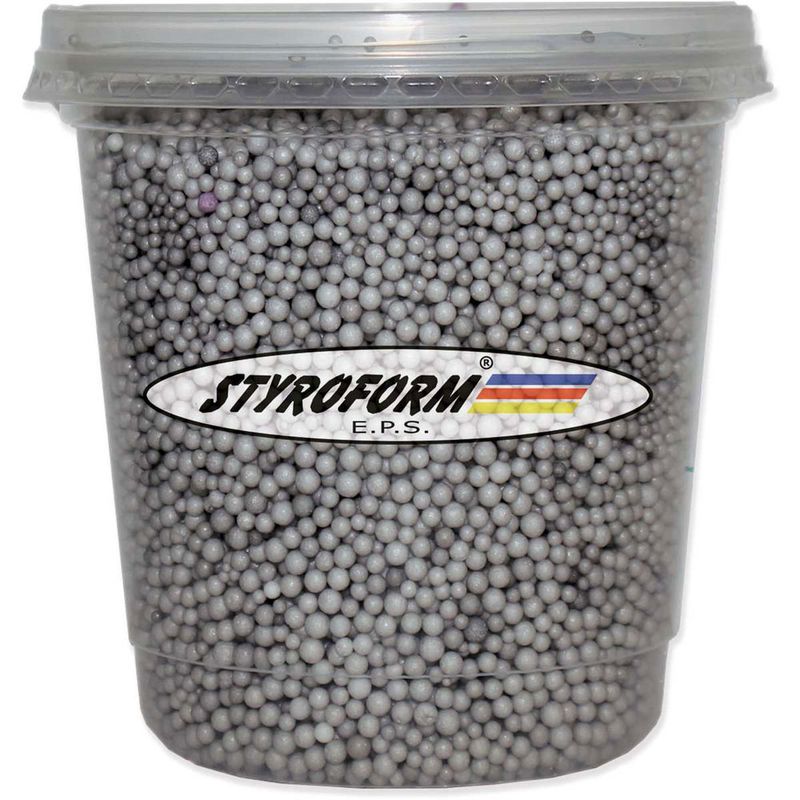 perola-isopor-750ml-gr-5088727_frente