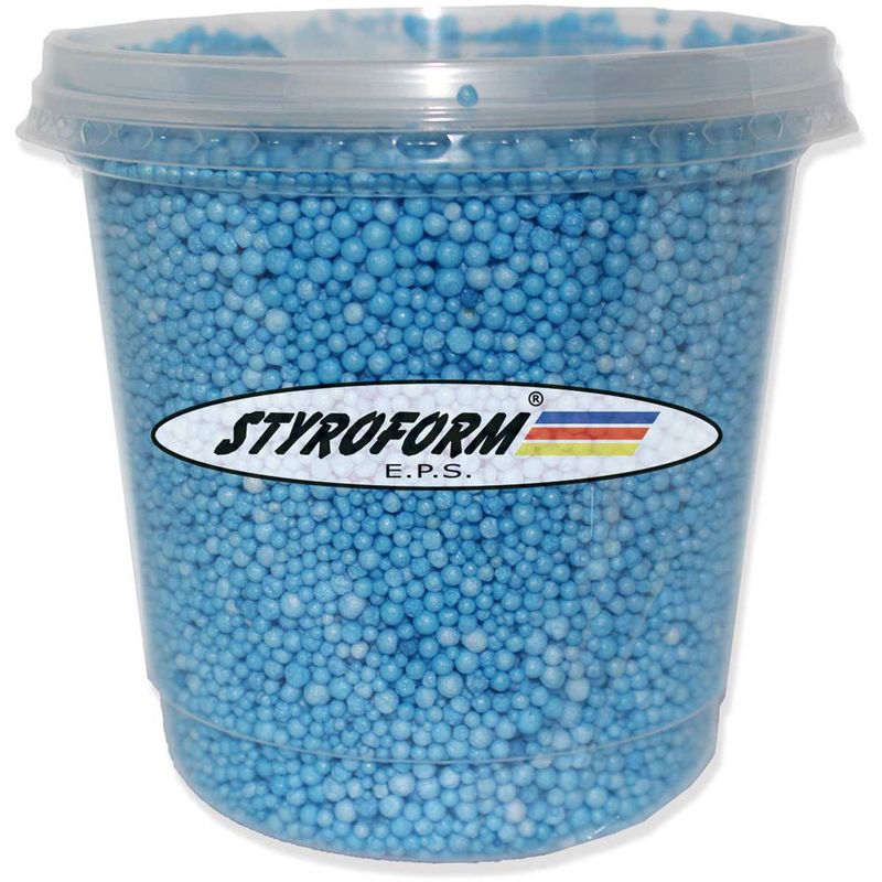 perola-isopor-750ml-az-5088724_frente